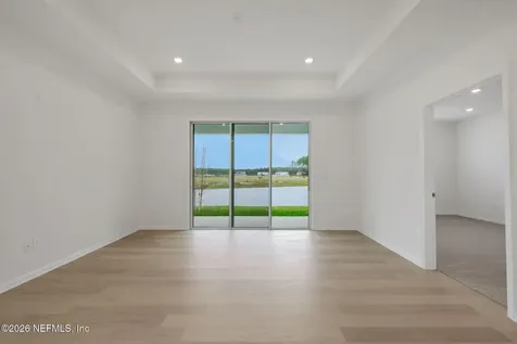 404 Woods Lane St. Augustine FL 32092