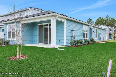 404 Woods Lane St. Augustine FL 32092