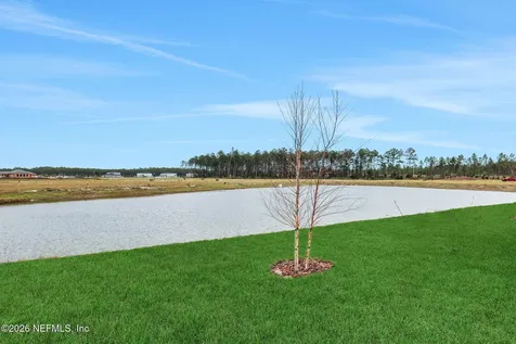 404 Woods Lane St. Augustine FL 32092