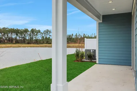 404 Woods Lane St. Augustine FL 32092