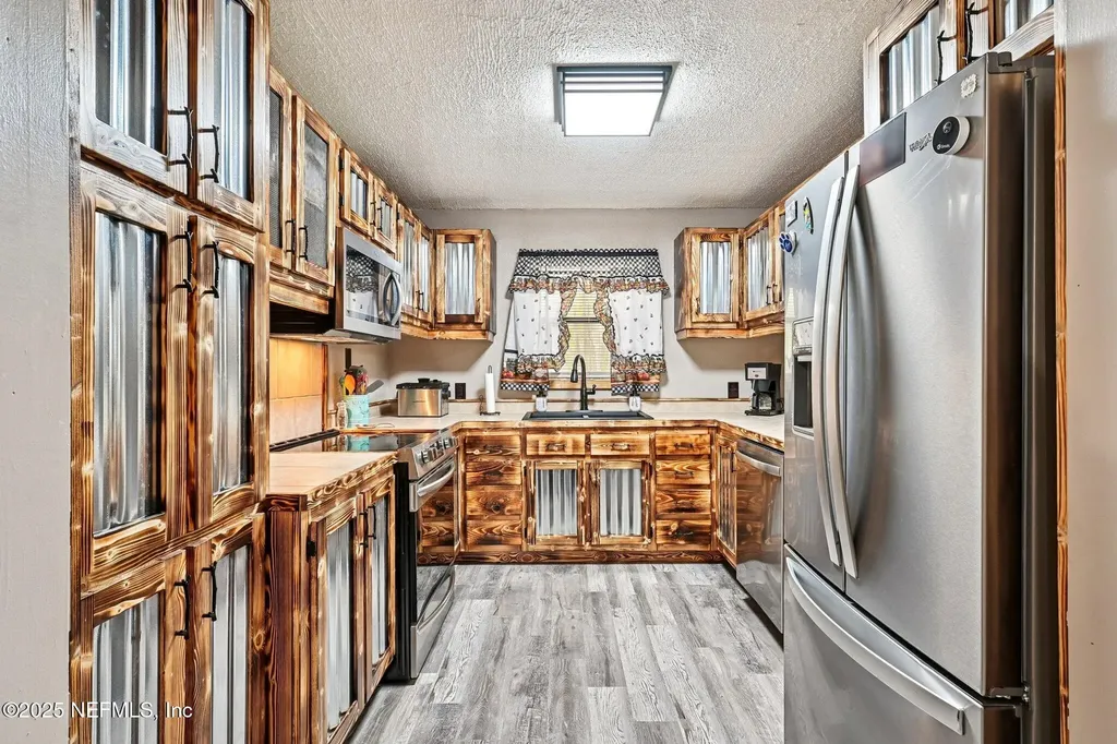 246 Six Pond Trail Green Cove Springs FL 32043