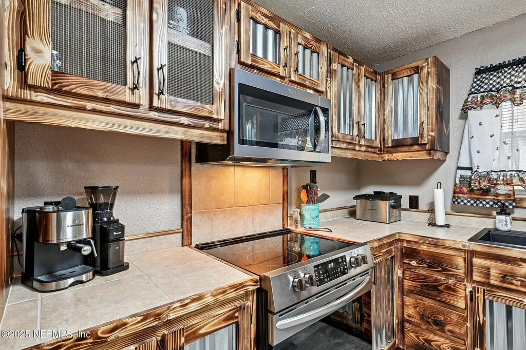 246 Six Pond Trail Green Cove Springs FL 32043