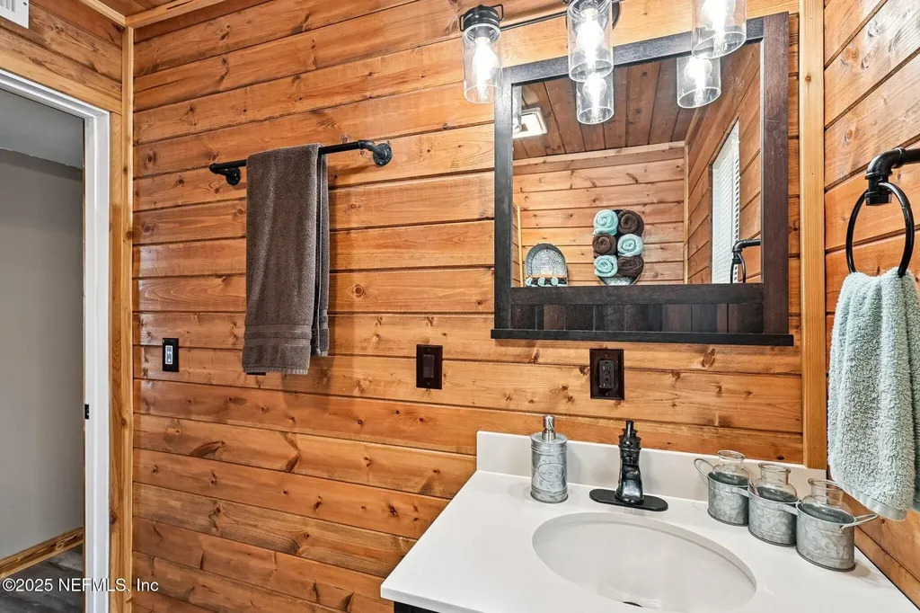 246 Six Pond Trail Green Cove Springs FL 32043