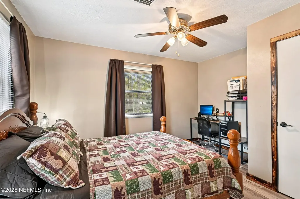 246 Six Pond Trail Green Cove Springs FL 32043