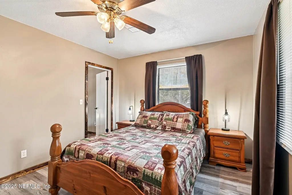 246 Six Pond Trail Green Cove Springs FL 32043