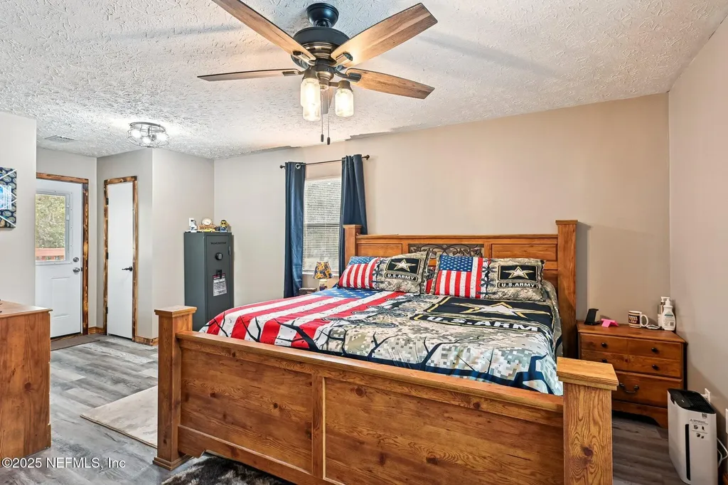 246 Six Pond Trail Green Cove Springs FL 32043