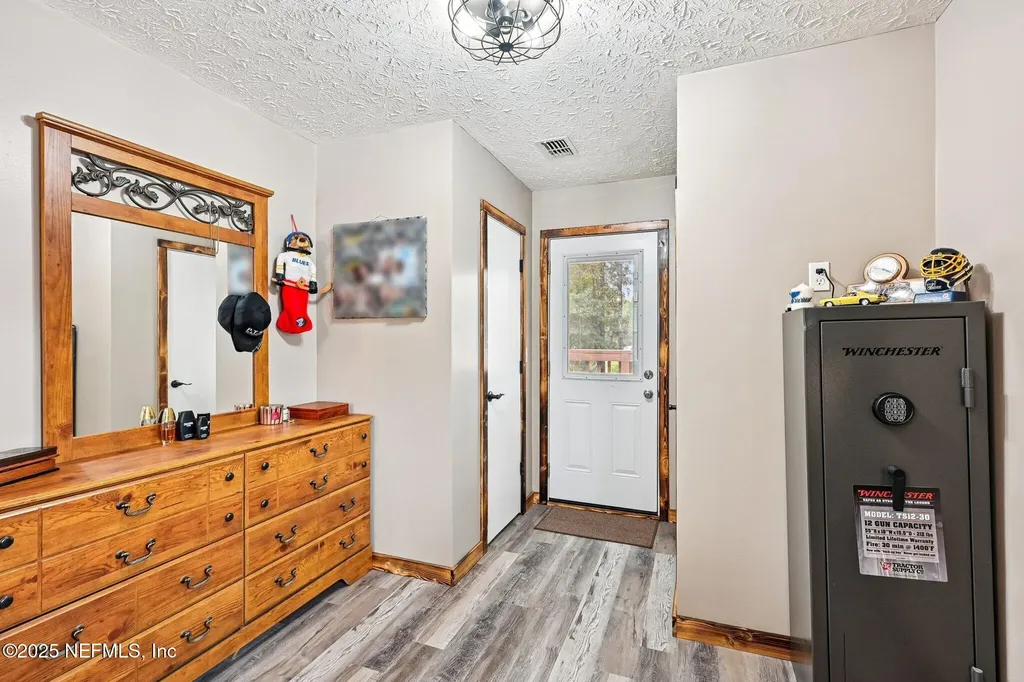 246 Six Pond Trail Green Cove Springs FL 32043