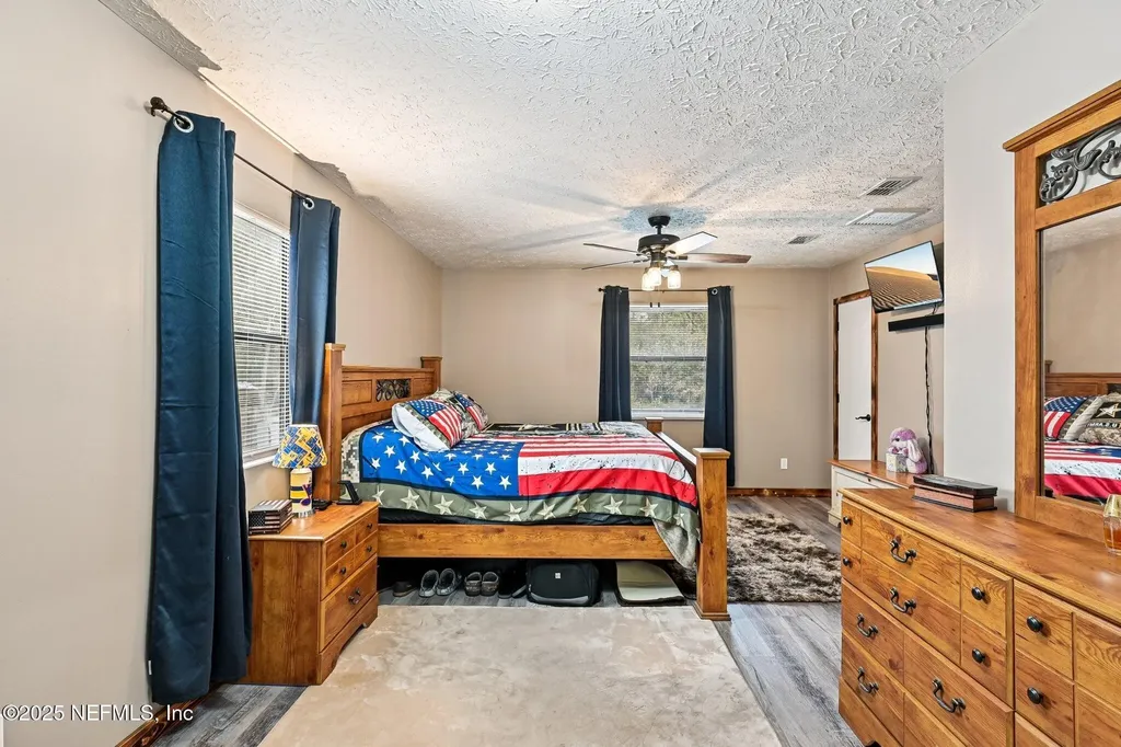 246 Six Pond Trail Green Cove Springs FL 32043