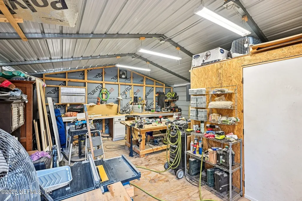 246 Six Pond Trail Green Cove Springs FL 32043