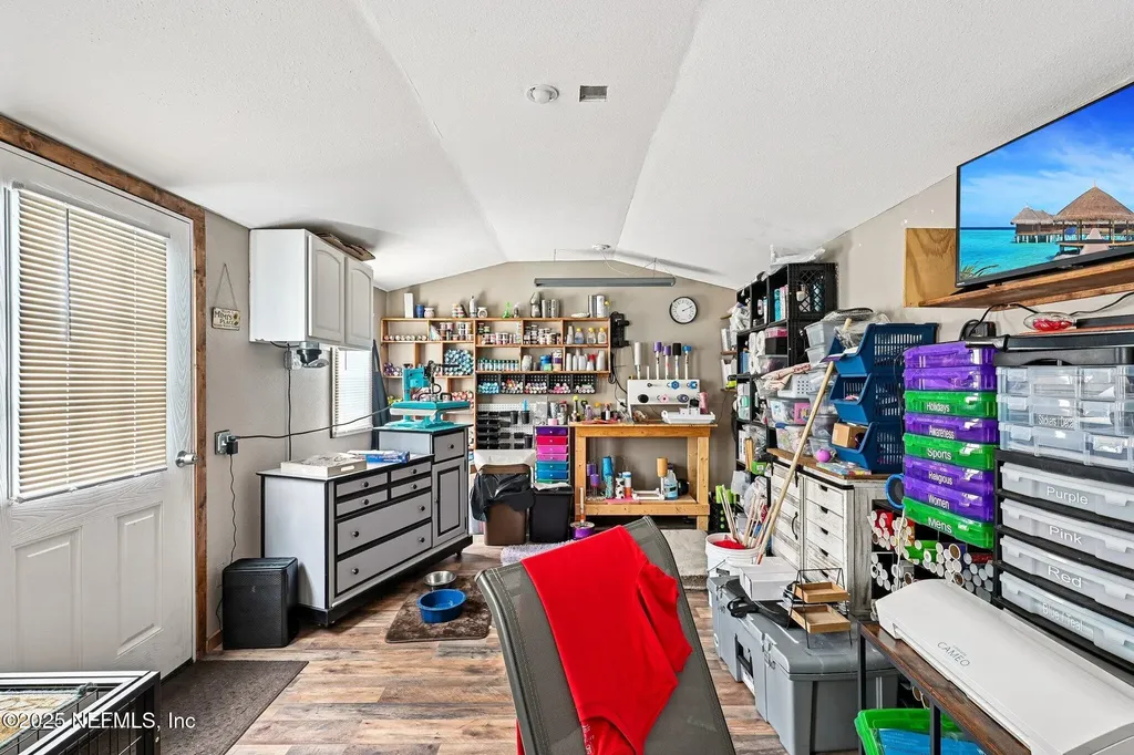 246 Six Pond Trail Green Cove Springs FL 32043