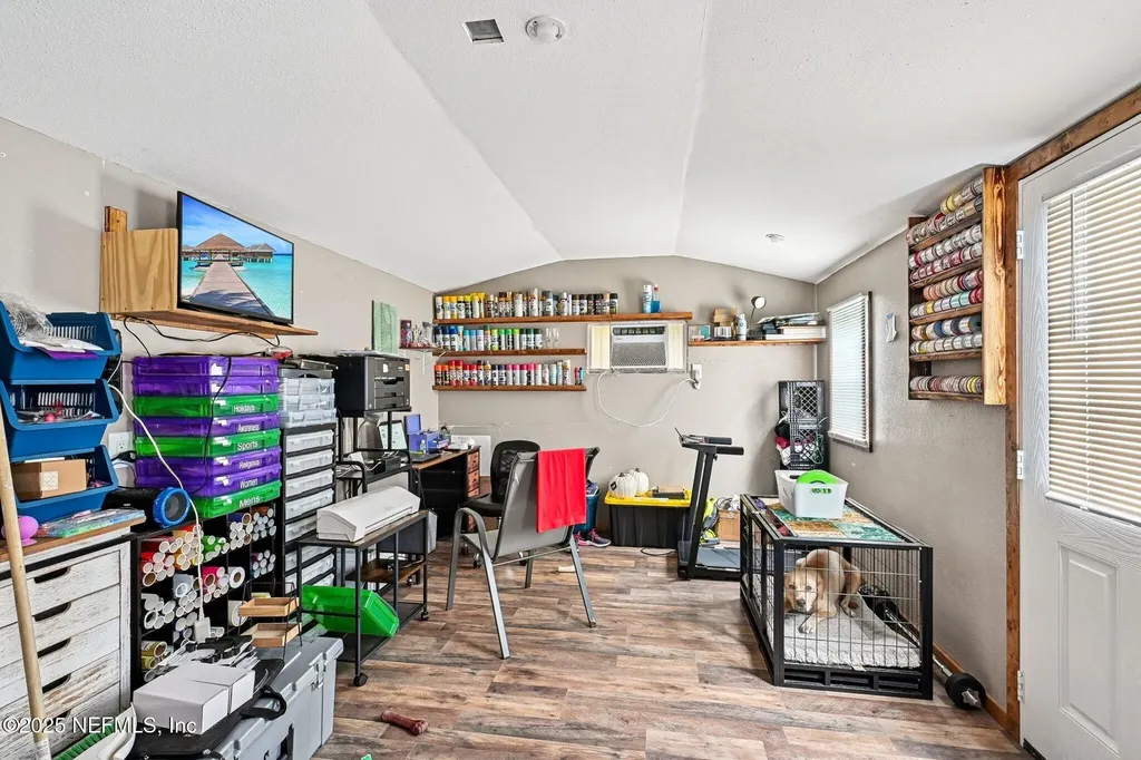 246 Six Pond Trail Green Cove Springs FL 32043