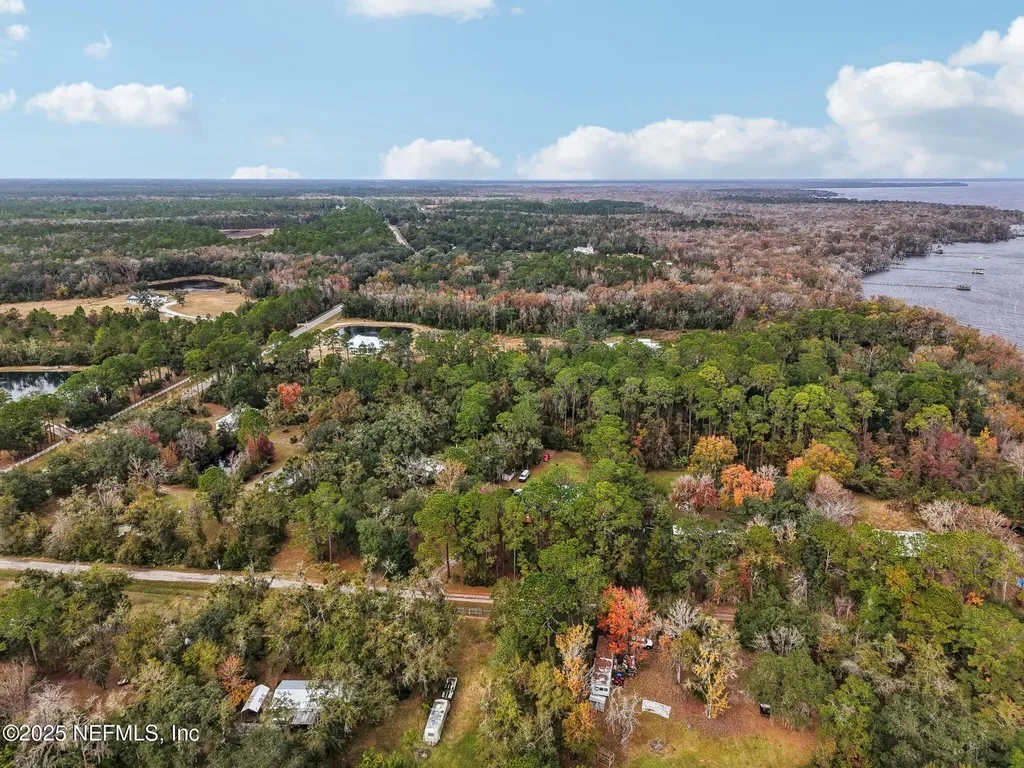 246 Six Pond Trail Green Cove Springs FL 32043