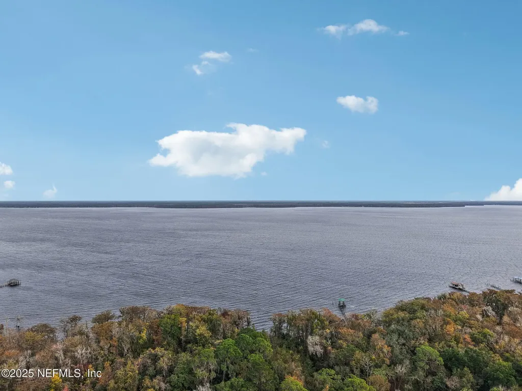 246 Six Pond Trail Green Cove Springs FL 32043