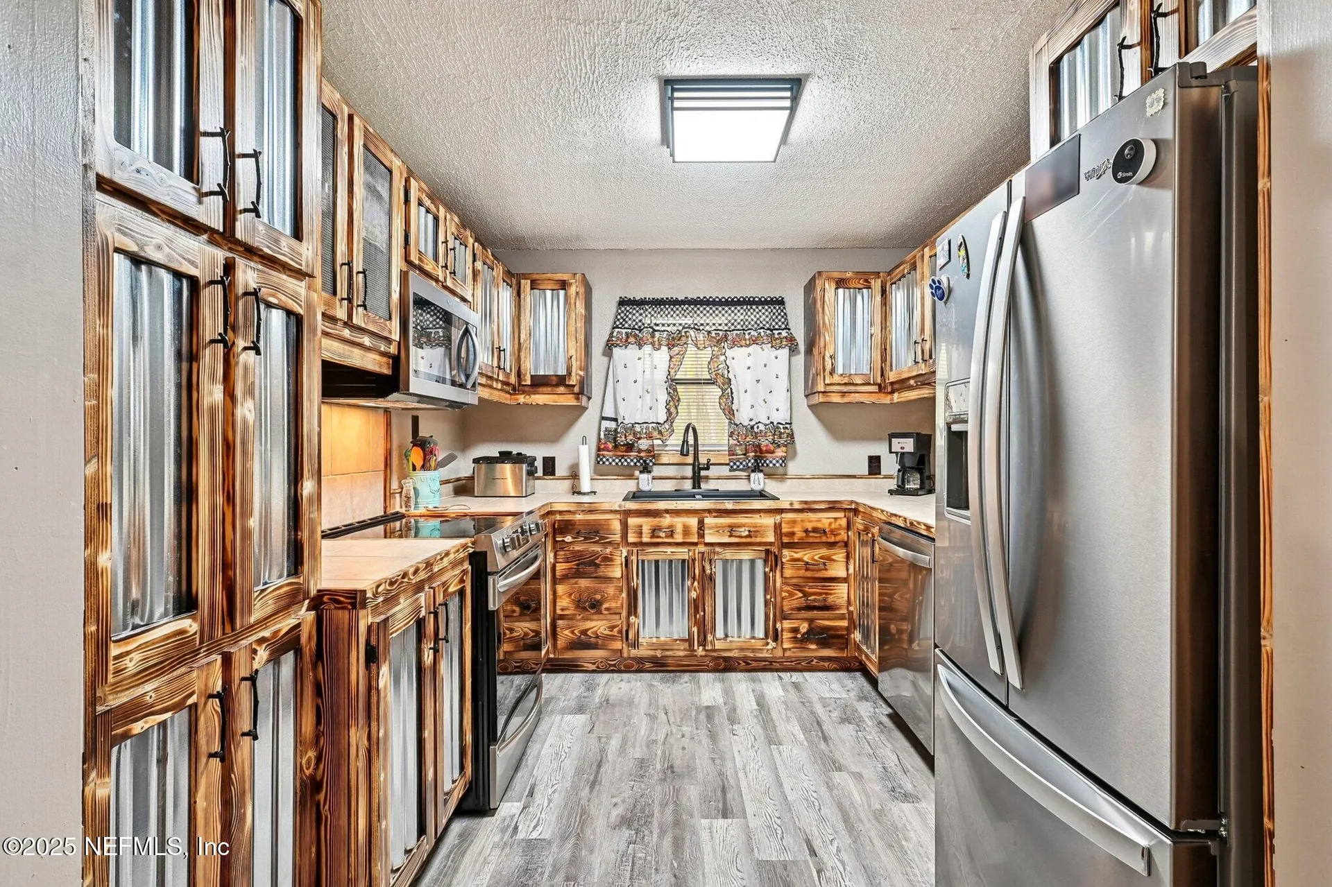 246 Six Pond Trail Green Cove Springs FL 32043