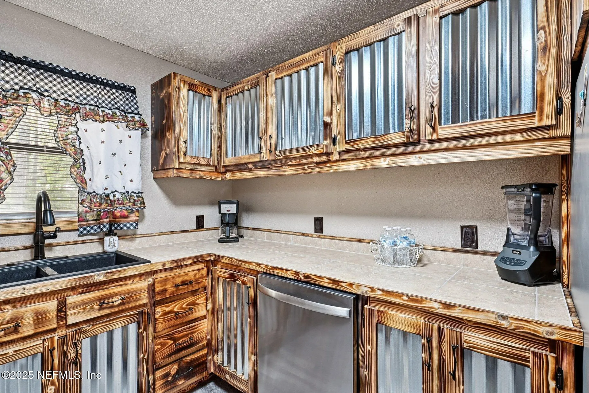 246 Six Pond Trail Green Cove Springs FL 32043