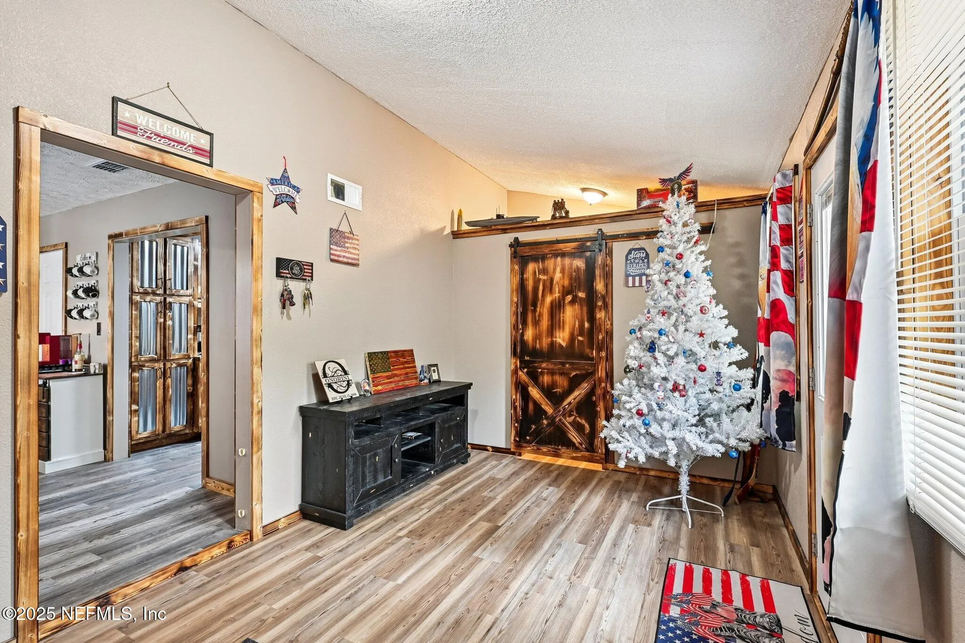 246 Six Pond Trail Green Cove Springs FL 32043