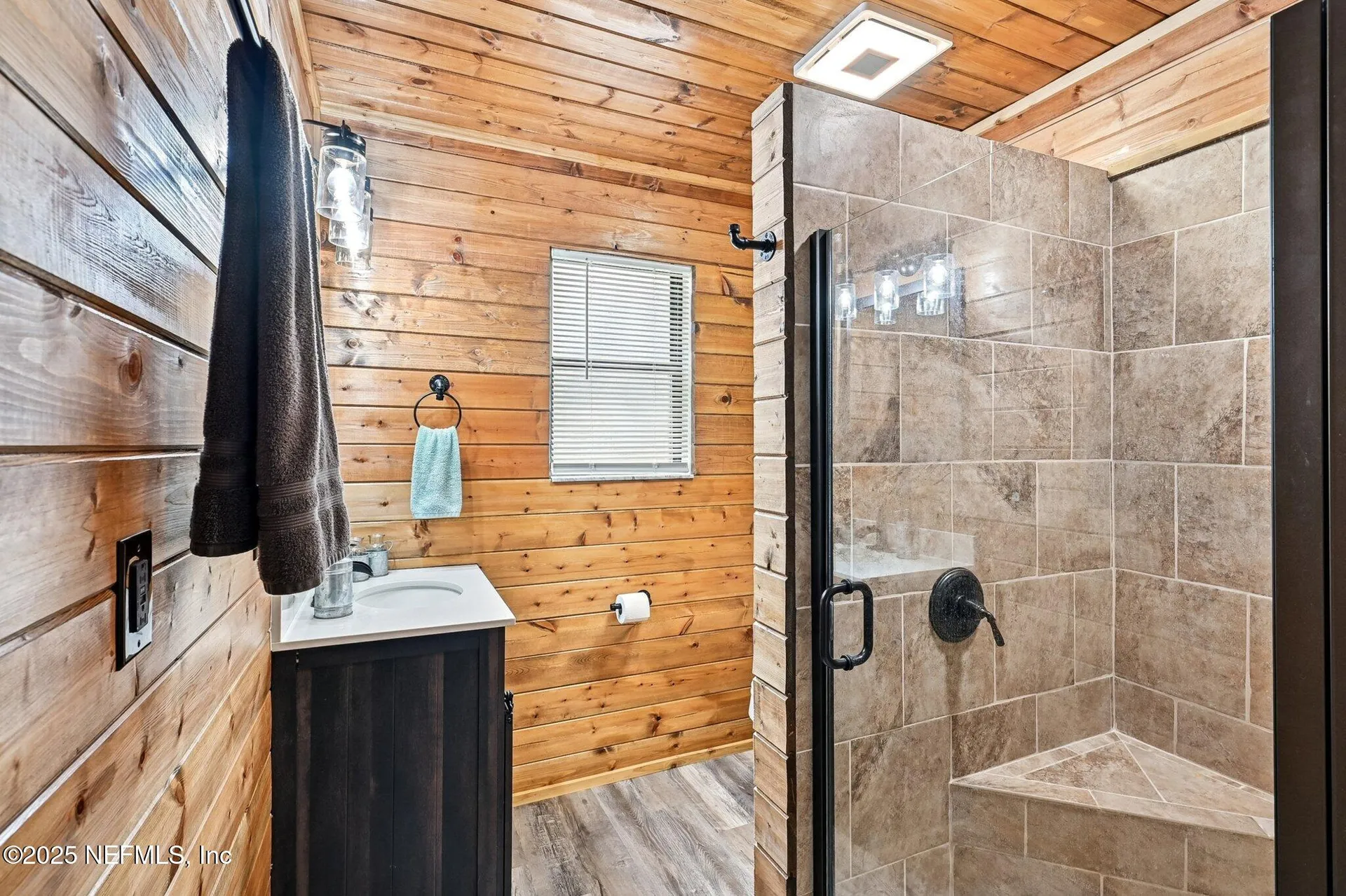 246 Six Pond Trail Green Cove Springs FL 32043