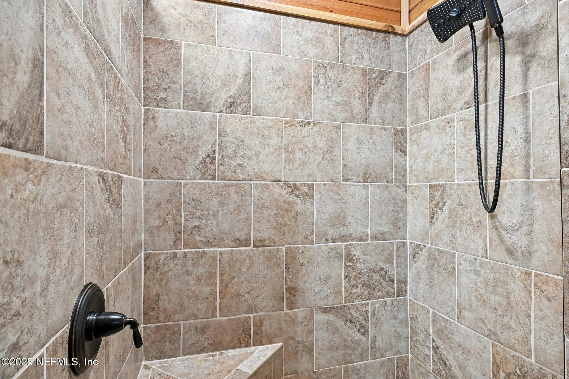 246 Six Pond Trail Green Cove Springs FL 32043