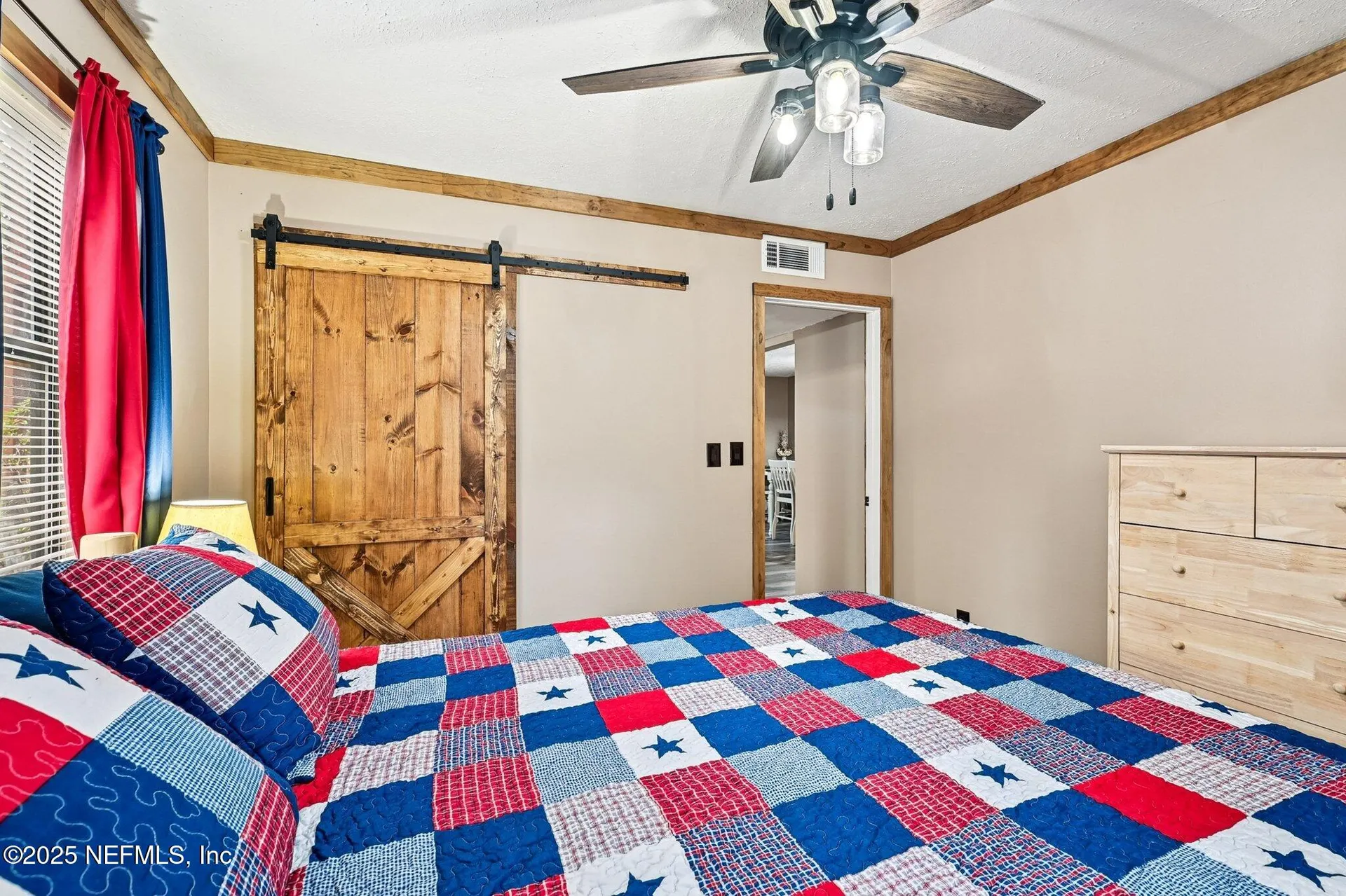 246 Six Pond Trail Green Cove Springs FL 32043