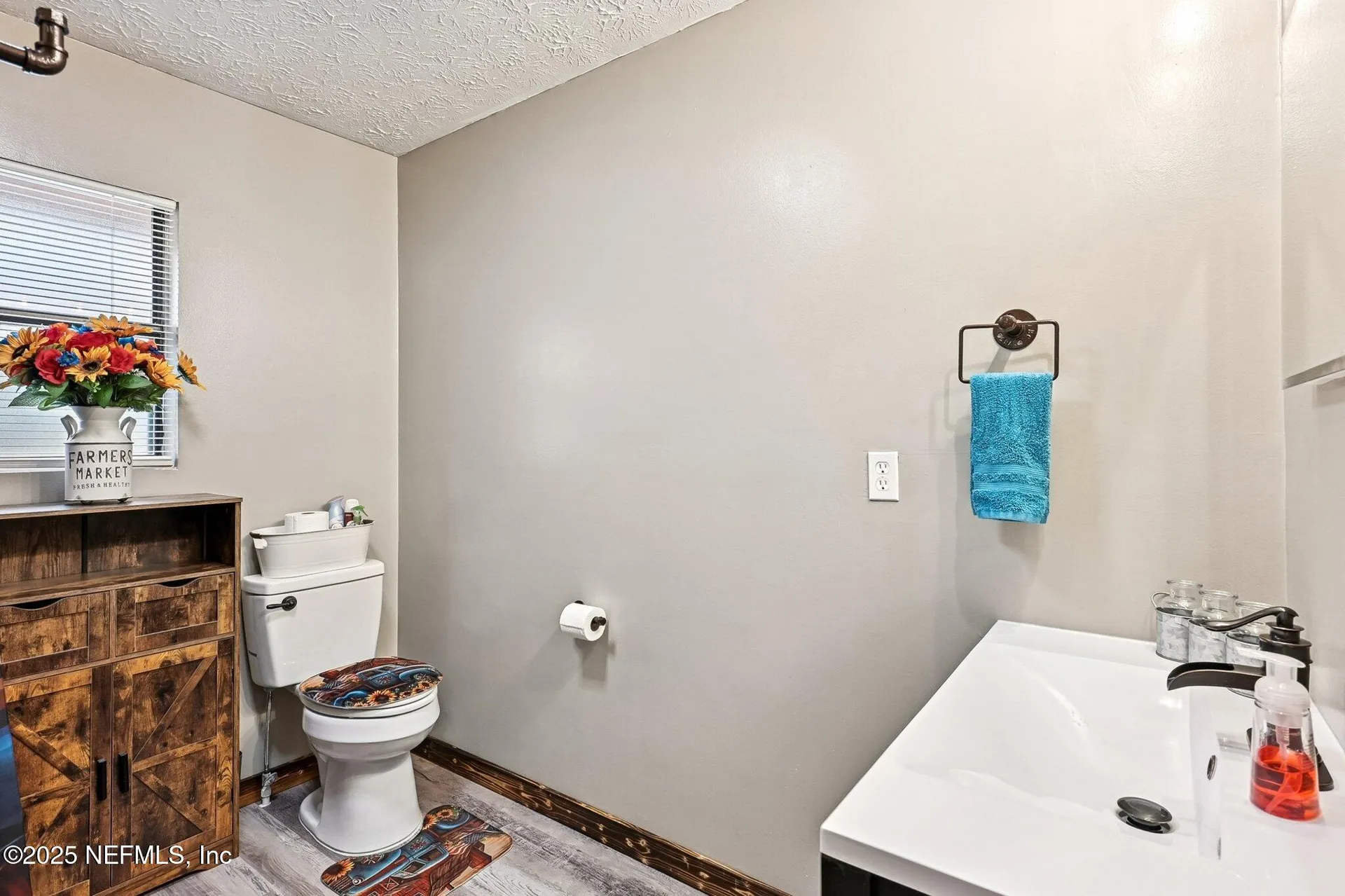 246 Six Pond Trail Green Cove Springs FL 32043