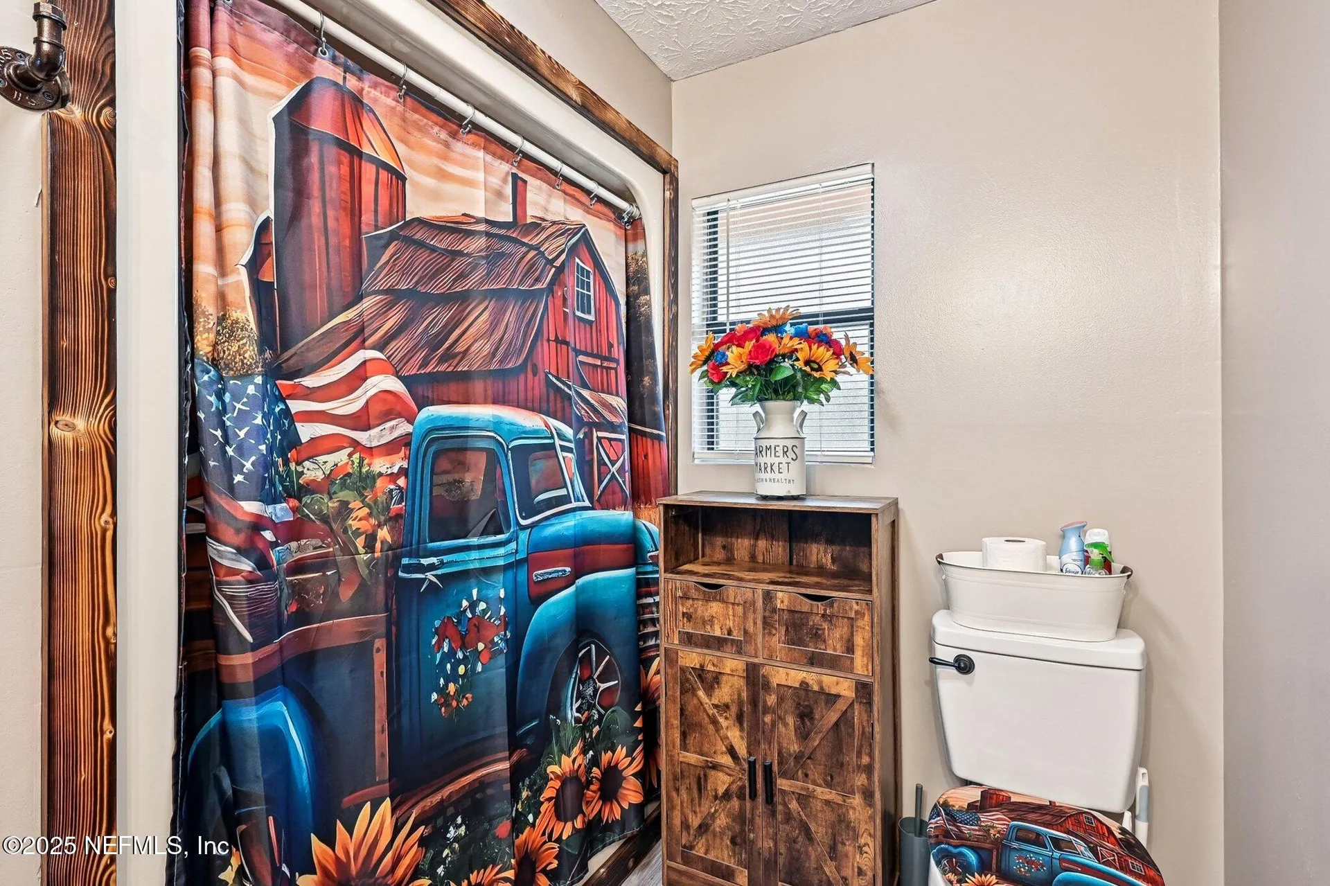 246 Six Pond Trail Green Cove Springs FL 32043