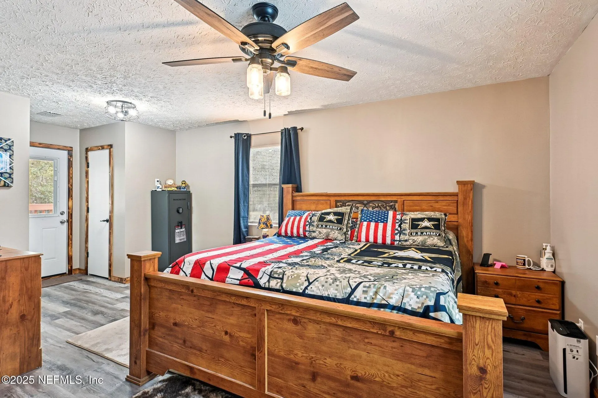 246 Six Pond Trail Green Cove Springs FL 32043