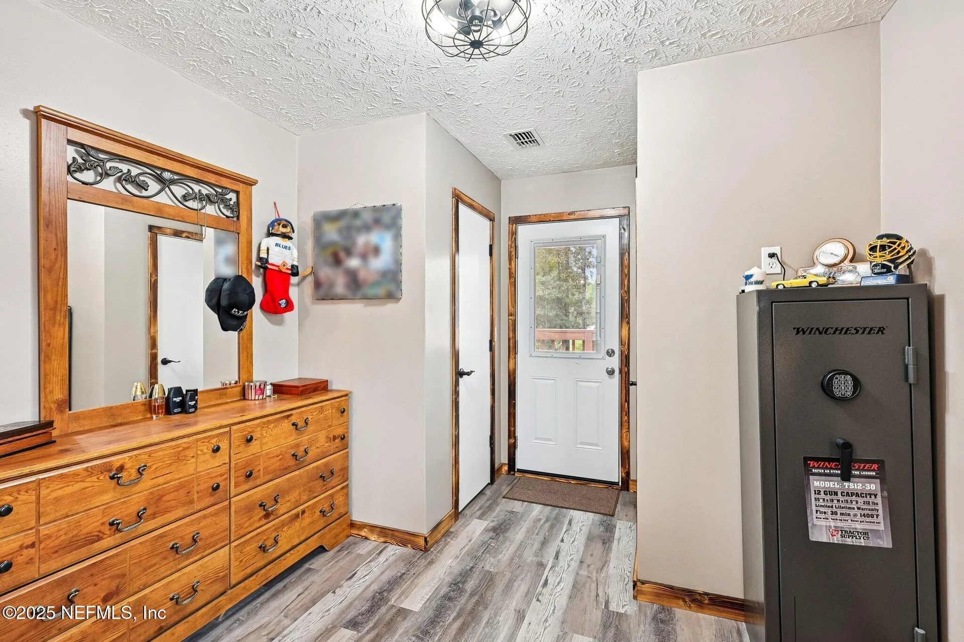 246 Six Pond Trail Green Cove Springs FL 32043
