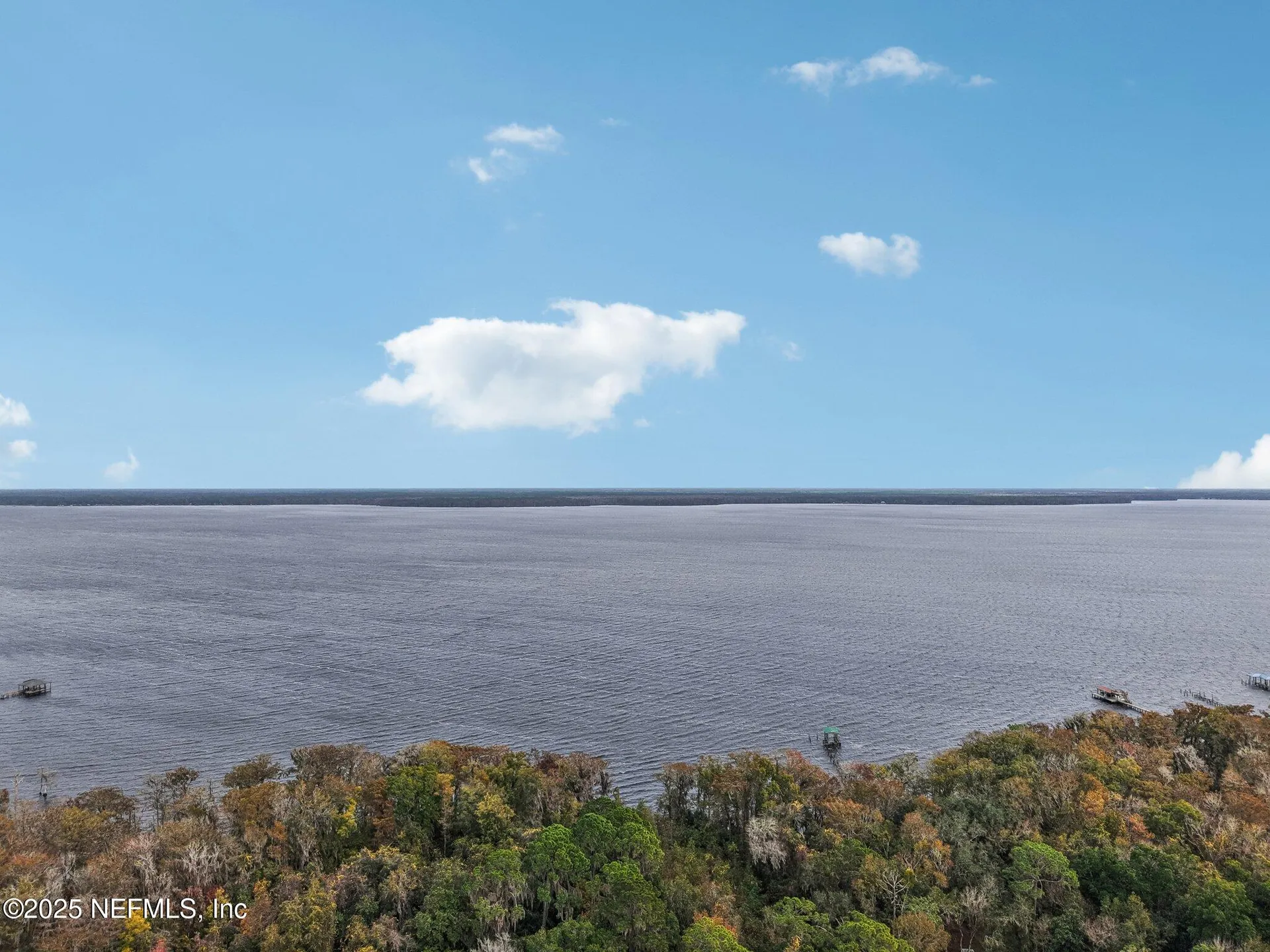 246 Six Pond Trail Green Cove Springs FL 32043