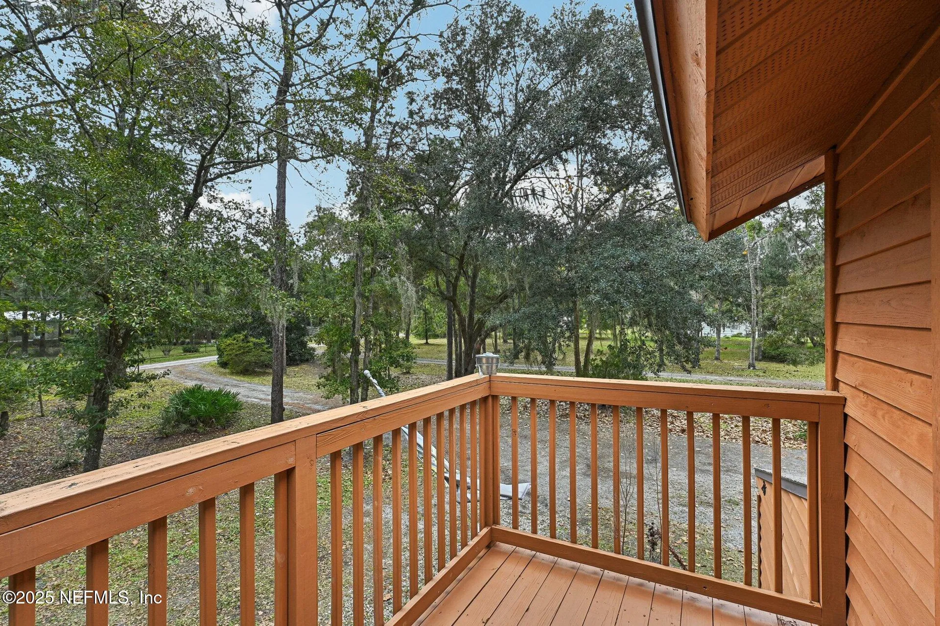 246 Six Pond Trail Green Cove Springs FL 32043