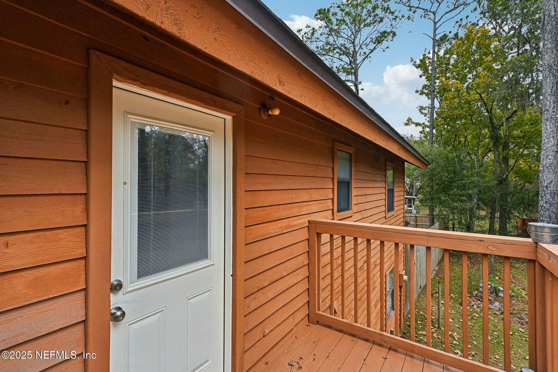 246 Six Pond Trail Green Cove Springs FL 32043