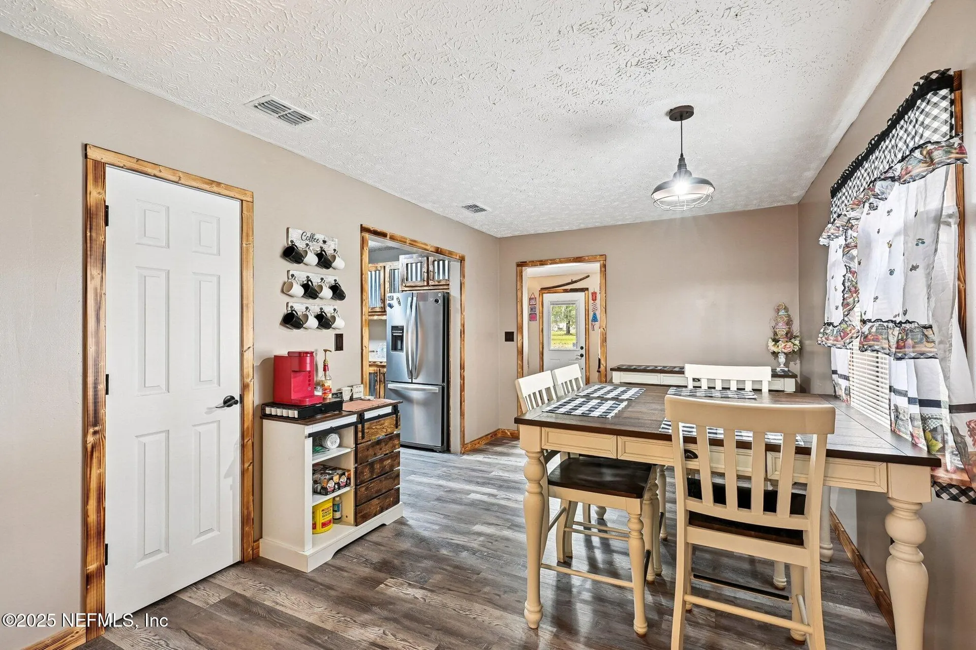 246 Six Pond Trail Green Cove Springs FL 32043