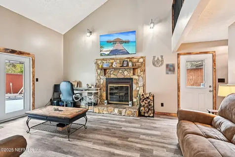 246 Six Pond Trail Green Cove Springs FL 32043