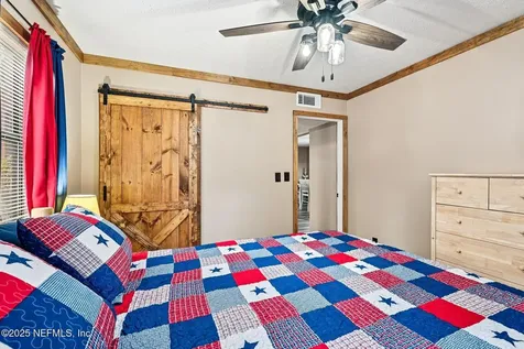 246 Six Pond Trail Green Cove Springs FL 32043