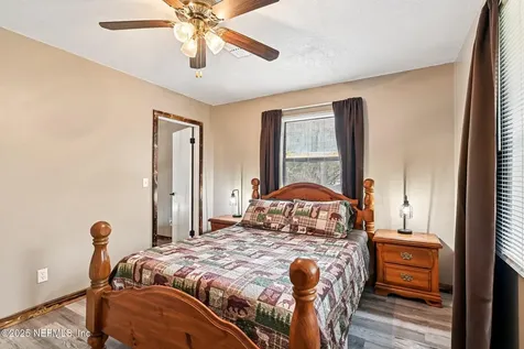 246 Six Pond Trail Green Cove Springs FL 32043