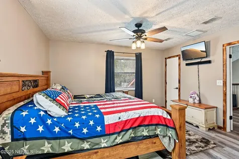 246 Six Pond Trail Green Cove Springs FL 32043