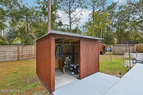 246 Six Pond Trail Green Cove Springs FL 32043