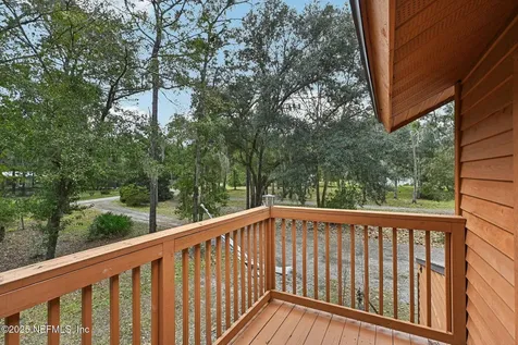246 Six Pond Trail Green Cove Springs FL 32043