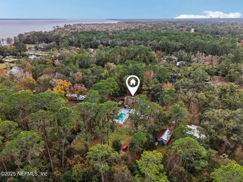 246 Six Pond Trail Green Cove Springs FL 32043