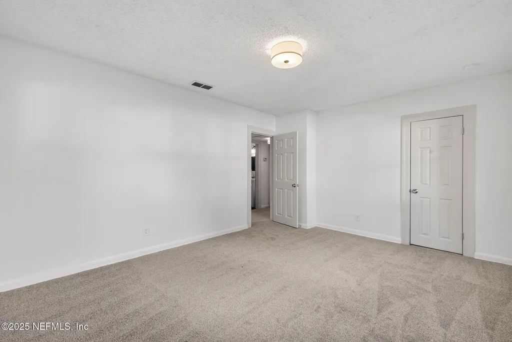 3318 College Street Jacksonville FL 32205