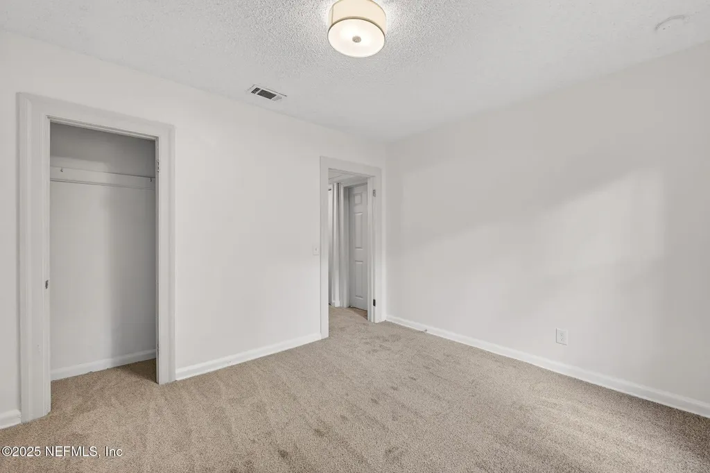 3318 College Street Jacksonville FL 32205
