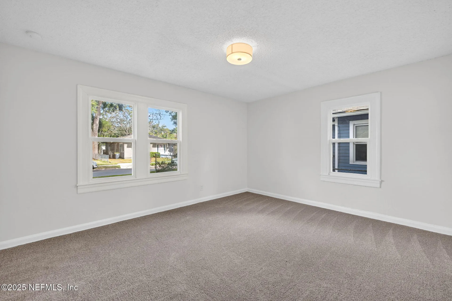 3318 College Street Jacksonville FL 32205