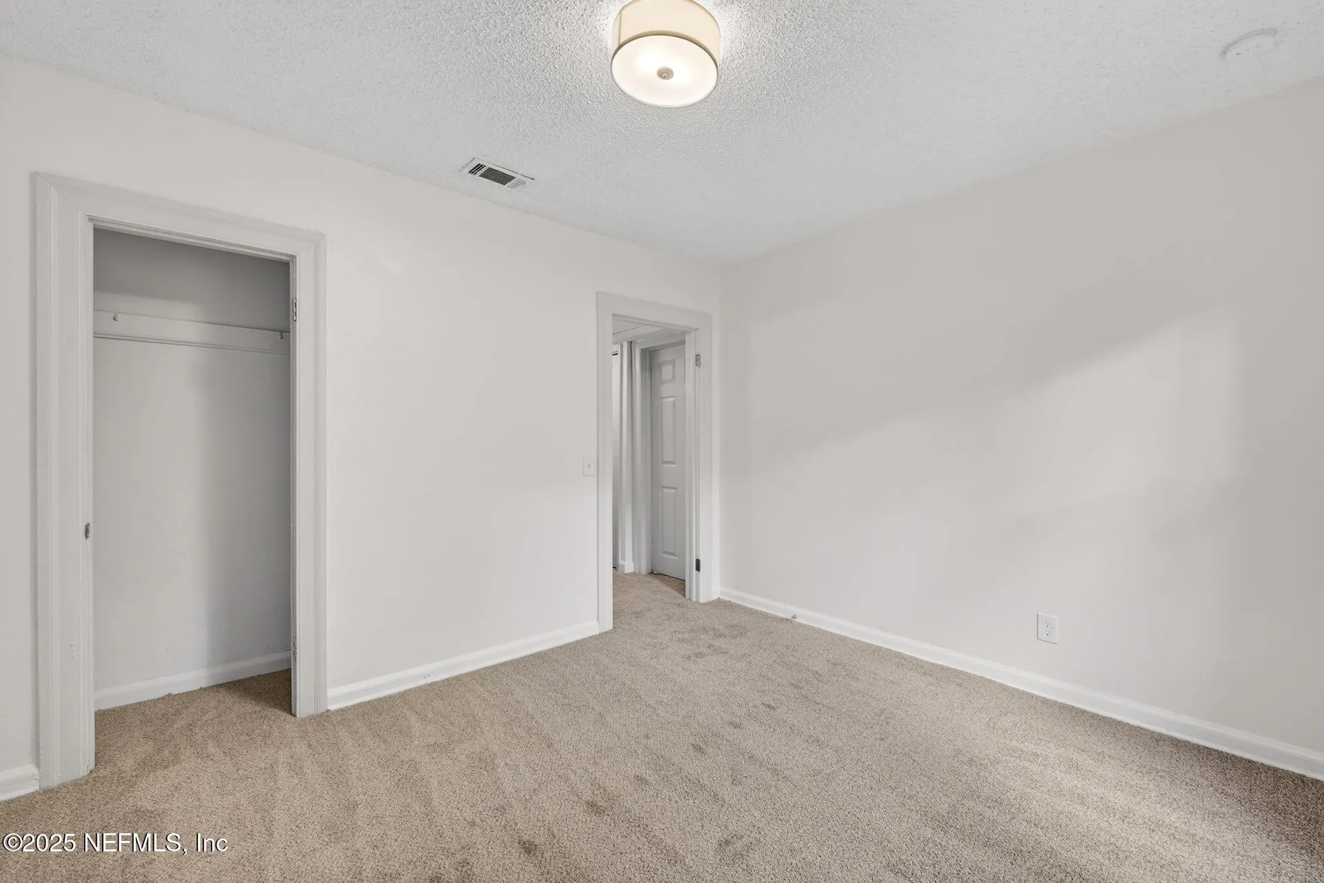 3318 College Street Jacksonville FL 32205