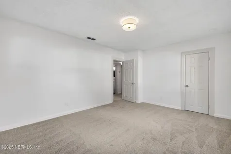 3318 College Street Jacksonville FL 32205