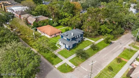 2203 College Street Jacksonville FL 32205