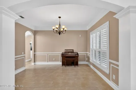 10584 Creston Glen Circle E Jacksonville FL 32256