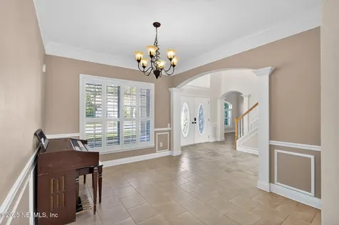 10584 Creston Glen Circle E Jacksonville FL 32256