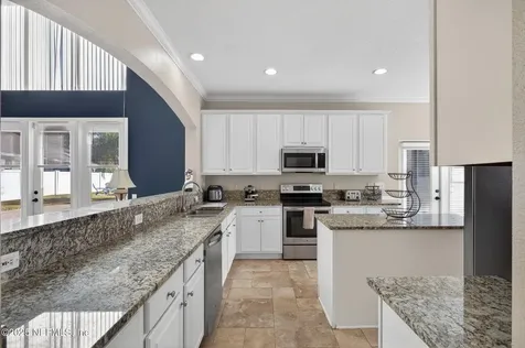 10584 Creston Glen Circle E Jacksonville FL 32256