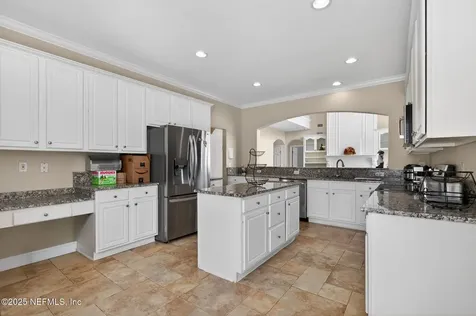 10584 Creston Glen Circle E Jacksonville FL 32256