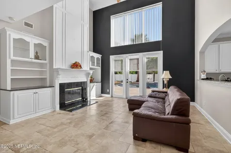 10584 Creston Glen Circle E Jacksonville FL 32256