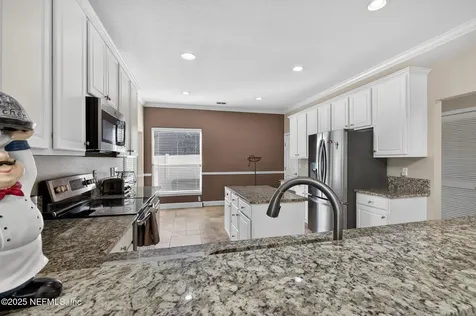 10584 Creston Glen Circle E Jacksonville FL 32256